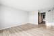 1046 Pinewood, Downers Grove, IL 60516