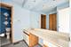 1046 Pinewood, Downers Grove, IL 60516