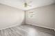1046 Pinewood, Downers Grove, IL 60516