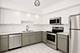 1046 Pinewood, Downers Grove, IL 60516