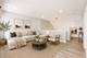 1046 Pinewood, Downers Grove, IL 60516