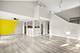 1046 Pinewood, Downers Grove, IL 60516