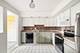 1046 Pinewood, Downers Grove, IL 60516