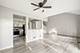 1046 Pinewood, Downers Grove, IL 60516