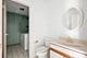 1046 Pinewood, Downers Grove, IL 60516