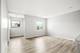 1046 Pinewood, Downers Grove, IL 60516