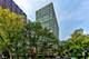 2970 N Lake Shore Unit 4A, Chicago, IL 60657