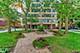 2970 N Lake Shore Unit 4A, Chicago, IL 60657