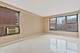2970 N Lake Shore Unit 4A, Chicago, IL 60657