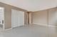 2970 N Lake Shore Unit 4A, Chicago, IL 60657