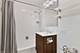 2970 N Lake Shore Unit 4A, Chicago, IL 60657