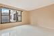 2970 N Lake Shore Unit 4A, Chicago, IL 60657