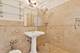 2970 N Lake Shore Unit 4A, Chicago, IL 60657
