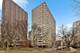 2970 N Lake Shore Unit 4A, Chicago, IL 60657