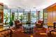 2970 N Lake Shore Unit 4A, Chicago, IL 60657