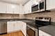 2970 N Lake Shore Unit 4A, Chicago, IL 60657