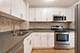 2970 N Lake Shore Unit 4A, Chicago, IL 60657