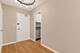2970 N Lake Shore Unit 4A, Chicago, IL 60657