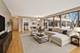 2970 N Lake Shore Unit 4A, Chicago, IL 60657