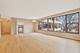 2970 N Lake Shore Unit 4A, Chicago, IL 60657