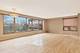 2970 N Lake Shore Unit 4A, Chicago, IL 60657