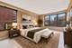 2970 N Lake Shore Unit 4A, Chicago, IL 60657