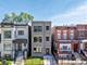 3031 W Warren, Chicago, IL 60612