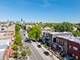 3031 W Warren, Chicago, IL 60612