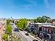 3031 W Warren, Chicago, IL 60612