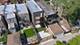 3031 W Warren, Chicago, IL 60612