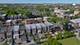 3031 W Warren, Chicago, IL 60612