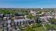 3031 W Warren, Chicago, IL 60612