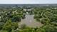 3031 W Warren, Chicago, IL 60612
