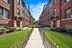 3308 W Schubert Unit 2U, Chicago, IL 60647