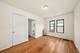 3308 W Schubert Unit 2U, Chicago, IL 60647