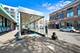 3308 W Schubert Unit 2U, Chicago, IL 60647