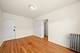 3308 W Schubert Unit 2U, Chicago, IL 60647