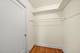 3308 W Schubert Unit 2U, Chicago, IL 60647
