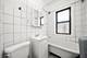 3308 W Schubert Unit 2U, Chicago, IL 60647