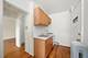 3308 W Schubert Unit 2U, Chicago, IL 60647