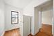 3308 W Schubert Unit 2U, Chicago, IL 60647