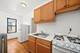 3308 W Schubert Unit 2U, Chicago, IL 60647