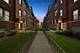 3308 W Schubert Unit 2U, Chicago, IL 60647