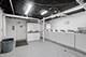 3308 W Schubert Unit 2U, Chicago, IL 60647