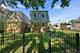 7116 S University, Chicago, IL 60619