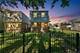 7116 S University, Chicago, IL 60619