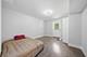 7116 S University, Chicago, IL 60619