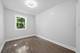 7116 S University, Chicago, IL 60619