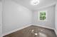 7116 S University, Chicago, IL 60619