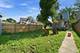 7116 S University, Chicago, IL 60619